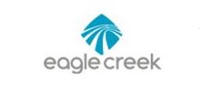 Eagle Creek